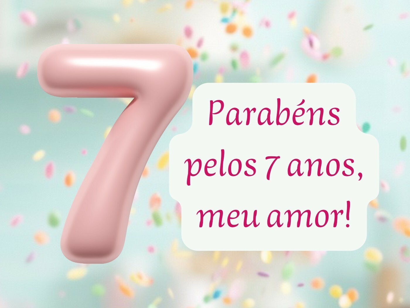 feliz-aniversario-de-7-anos-menino-um-book-lindo-para-os-7-anos-dos