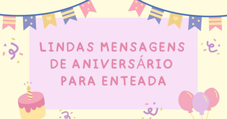 60 Ideias de mensagem de aniversário para amigo em 2023