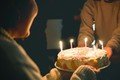 70 mensagens de aniversário para prima se emocionar