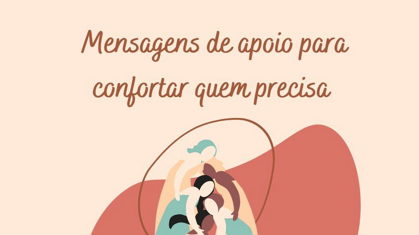 57 frases para ficante que vão demonstrar seu sentimento - Mundo das  Mensagens