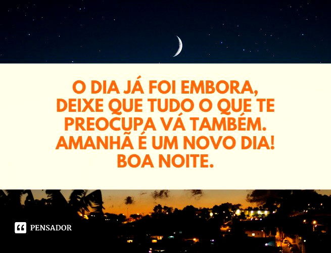 boanoite #boanoitee #mensagensdeboanoite #frasesdeamor