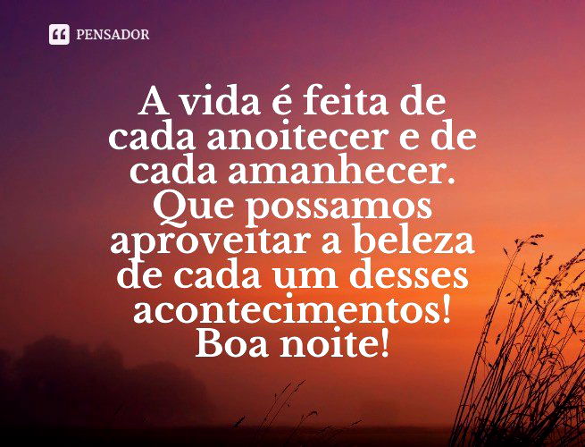 boanoite #boanoitee #mensagensdeboanoite #frasesdeamor