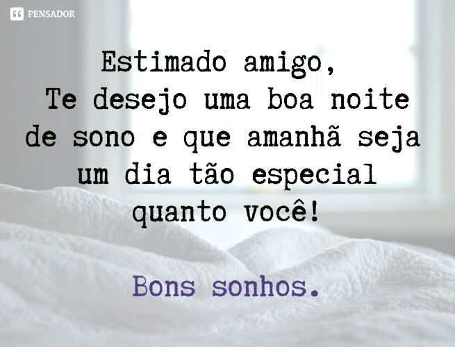 boanoite #boanoitee #mensagensdeboanoite #frasesdeamor