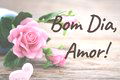 75 mensagens românticas de bom dia para namorada 🥰❤️️