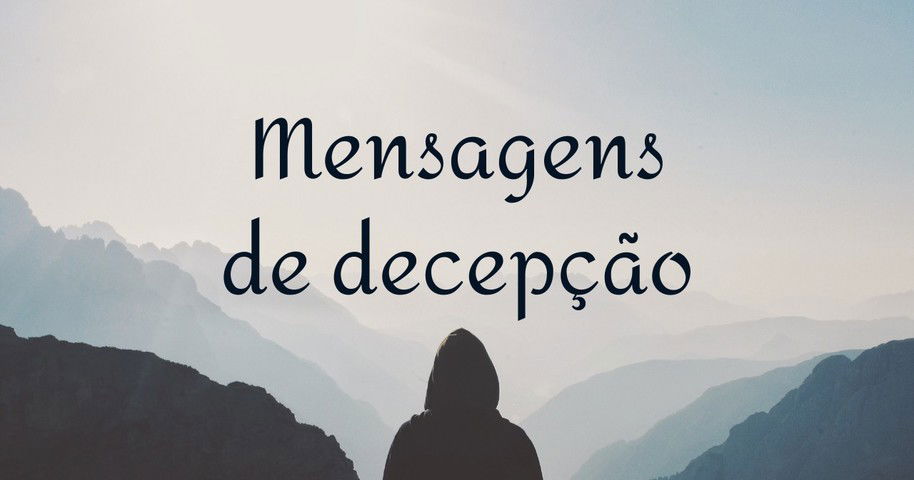 72 frases tristes para status para expressar suas emoções