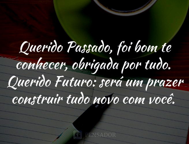Mensagens de esperança para compartilhar Whatsapp