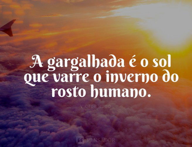 Mensagens de esperança para compartilhar Whatsapp