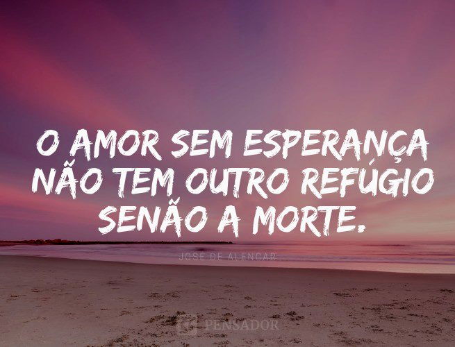 Frases de esperança: 30 mensagens para compartilhar