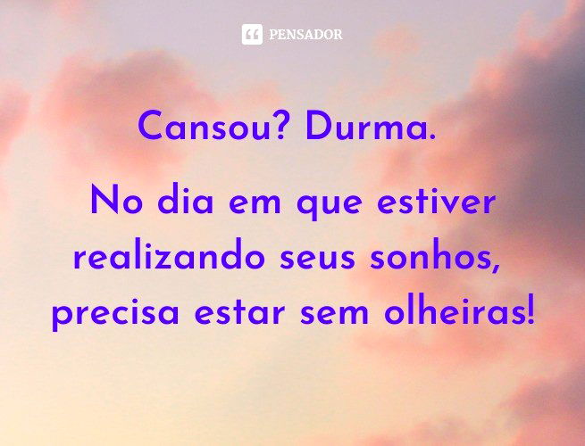 86 mensagens de otimismo para ter força e energia - Pensador