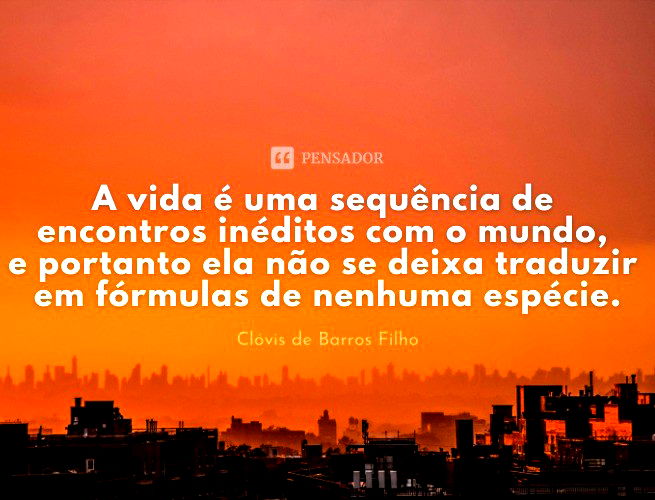 157 frases de reflexão que revelam sabedoria nas entrelinhas - FrasesTop