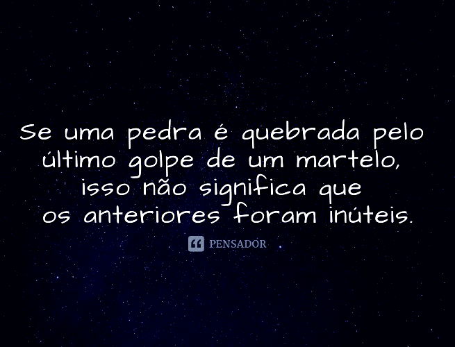 157 frases de reflexão que revelam sabedoria nas entrelinhas - FrasesTop