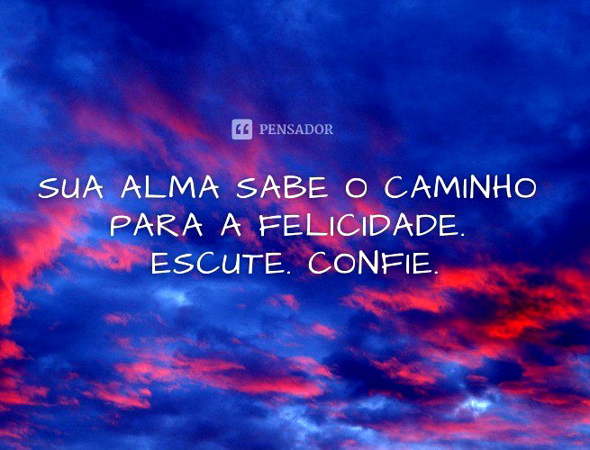 157 frases de reflexão que revelam sabedoria nas entrelinhas - FrasesTop