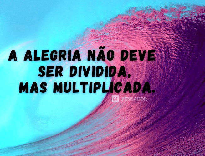 157 frases de reflexão que revelam sabedoria nas entrelinhas - FrasesTop