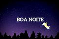 Boa noite! 81 mensagens e frases de boa noite para compartilhar