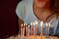 70 mensagens e frases de aniversário para compartilhar. Parabéns! 🎉