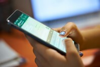 Mensagens para WhatsApp grátis com lindas inspirações para o dia a dia