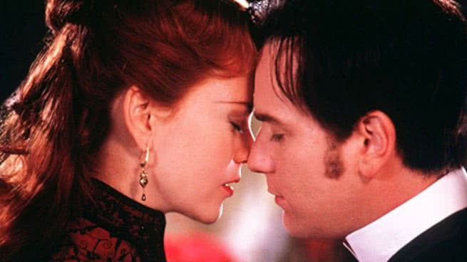 frases de filmes moulin rouge