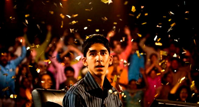 quem quer ser um milionário