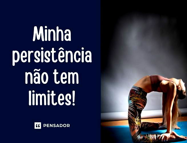 posts, legendas e frases de pilates, bem estar, equilíbrio, pilates,  postura, respiração, saúde , bem-estar , qualidade de vida , viver bem ,  frase , frases , post de frase , motivacional 