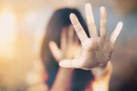 6 Mitos populares sobre o amor que podem arruinar seu relacionamento