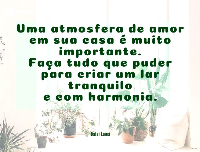 Finais são necessários📌  Palavras motivacionais, Sentimentos em palavras,  Frase para refletir