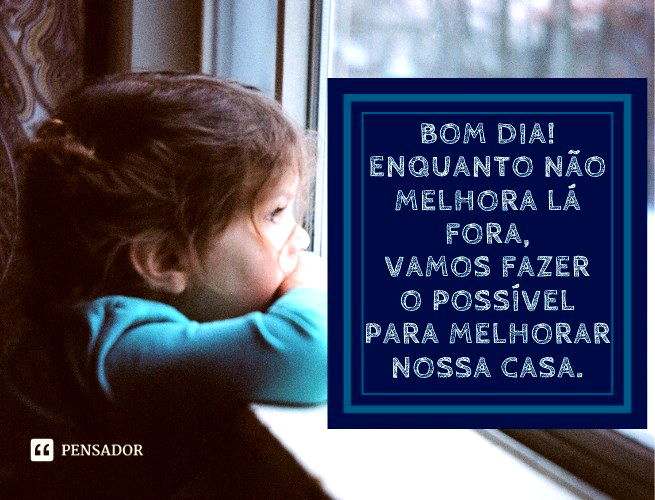 Finais são necessários📌  Palavras motivacionais, Sentimentos em palavras,  Frase para refletir