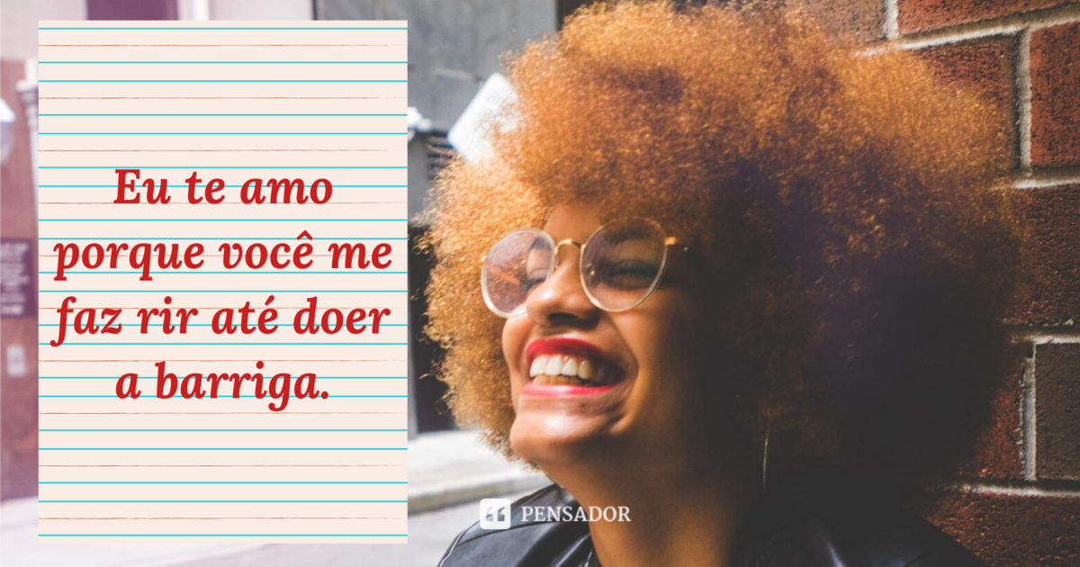 32 frases de amizade engraçadas para enviar aos amigos - Pensador