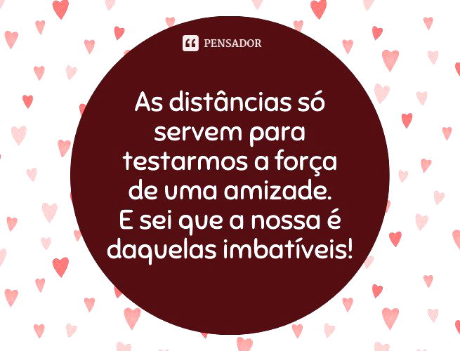 78 mensagens e frases de despedida que dizem tudo que está no seu