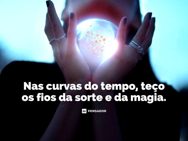 Só bruxaria mesmo  Frases engraçadas, Frases e imagens engraçadas,  Frases de bruxa