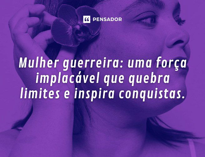 Sou mulher, sou líder: um guia para se comunicar com sucesso