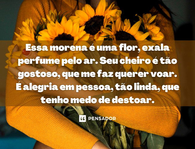 decoração de damas de frase de texto de letras legais na moda