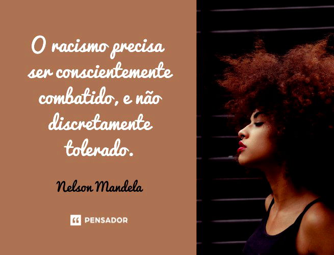 Cortes para mulheres negras: 7 alternativas para você se inspirar!