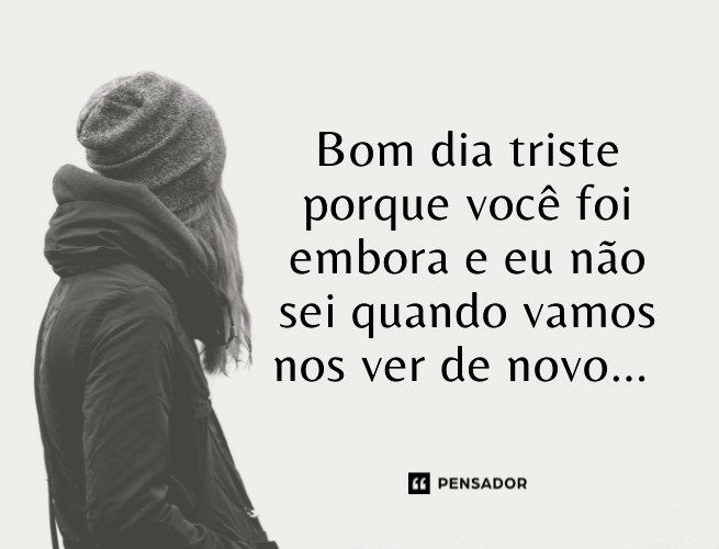 72 frases tristes para status para expressar suas emoções