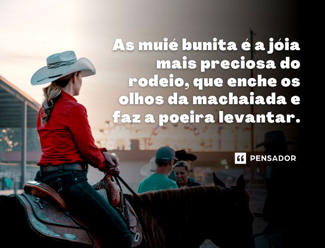 Dia do Peão de Boiadeiro, O Sentimento Sertanejo quer, carinhosamente,  parabenizar e reconhecer todos os peões do nosso Brasil. Segue seu destino  boiadeiro!, By Sentimento Sertanejo