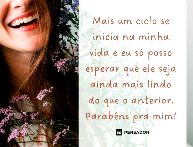 53 frases sobre florescer para refletir e encontrar motivação - Pensador