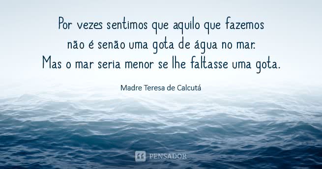 frases de mulheres, mulher, dia da mulher