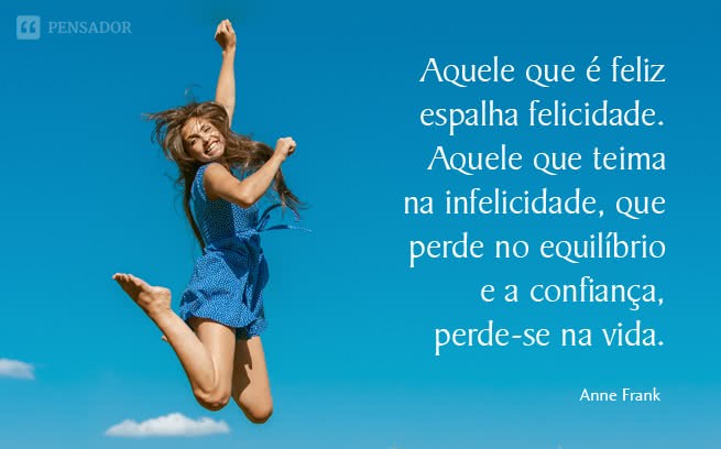 frases de mulheres, mulher, dia da mulher