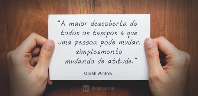 frases de mulheres, mulher, dia da mulher