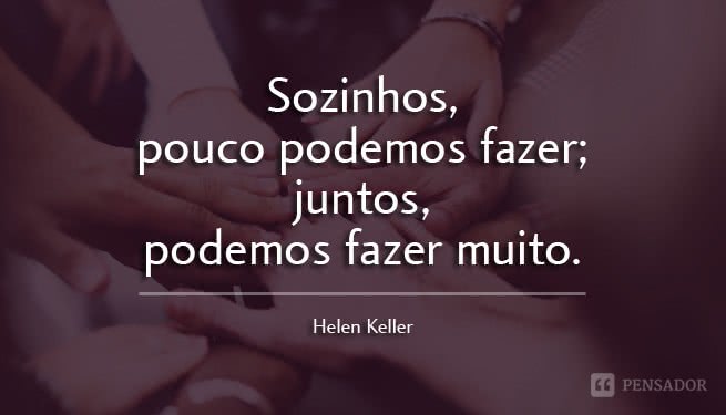 frases de mulheres, mulher, dia da mulher