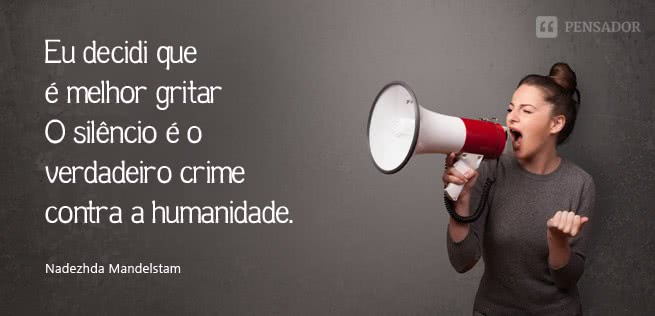 frases de mulheres, mulher, dia da mulher