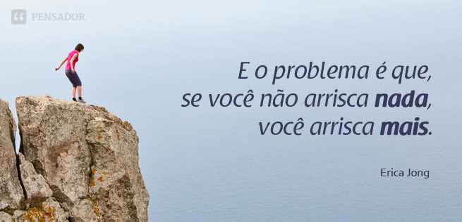 frases de mulheres, mulher, dia da mulher