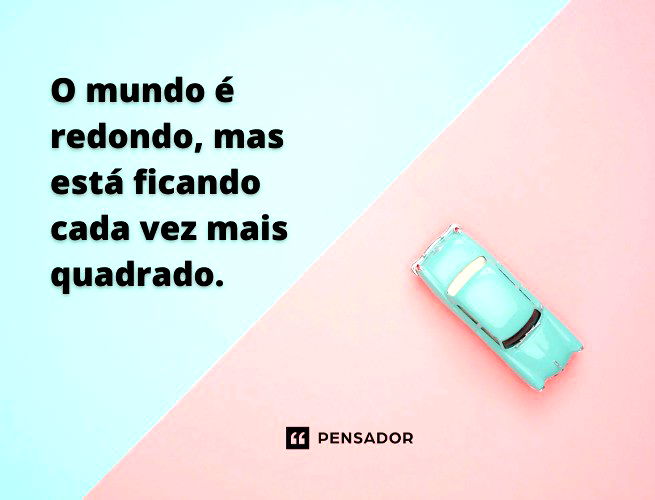 30 frases engraçadas de irmãos para dar boas risadas