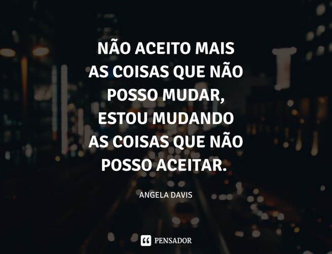 10 Frases Feministas Para Dar Força Ao Seu Lado Lutador Pensador