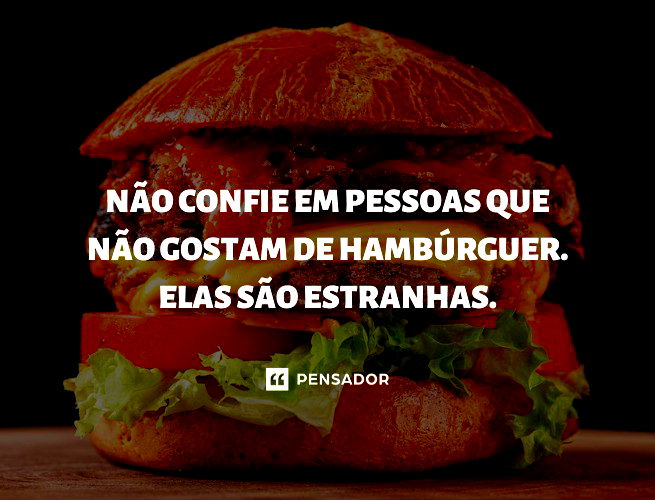 😦😦😦😦 720g de carne nesse hambuguer topzera 😍 não satisfeito