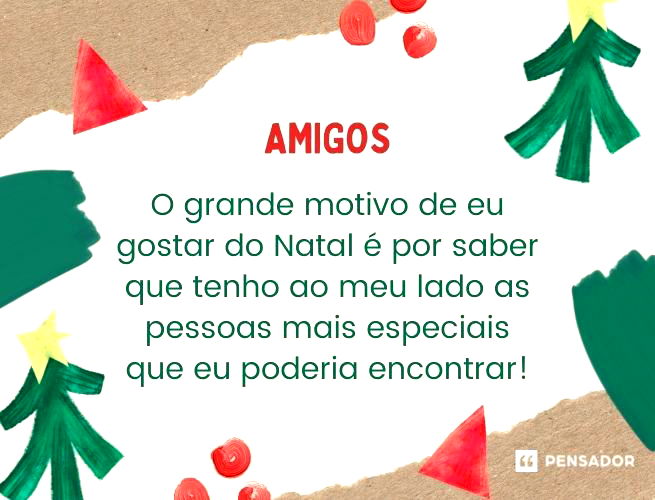 Já É Natal - Grupo Versos