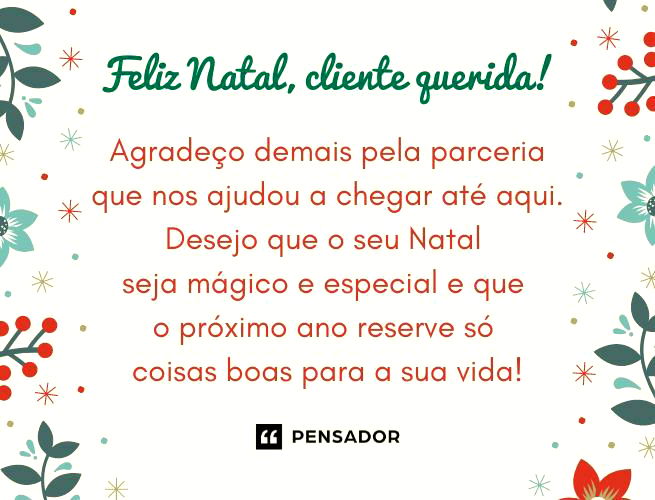 Querida Família Mensagem de Feliz Natal PNG Moldura - Imagem Legal