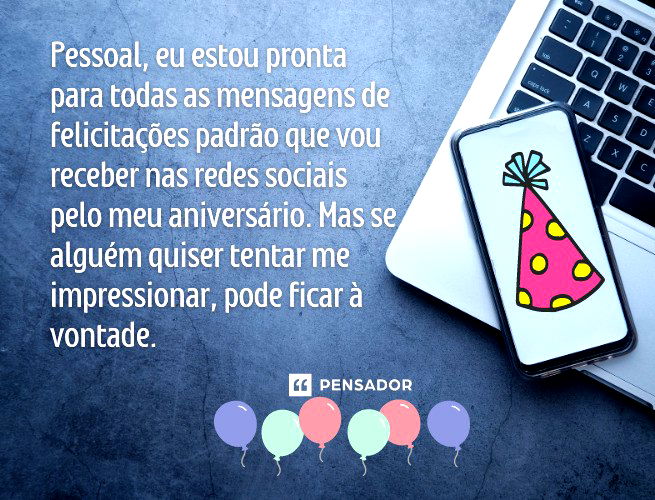 As 54 melhores mensagens de aniversário de mãe para filho 🎉 - Pensador