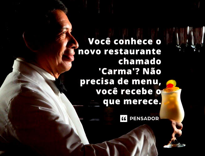 Frases Engraçadas - Pensador