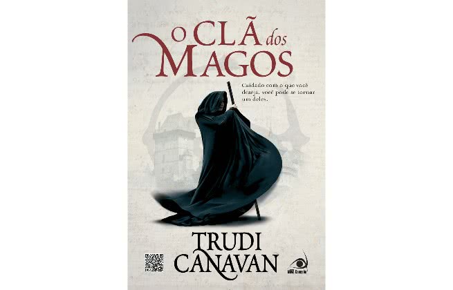 Clã dos Magos