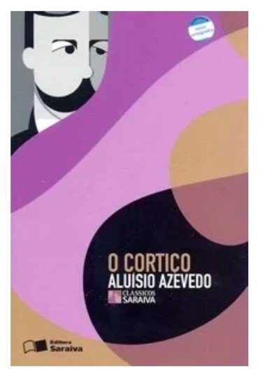 livros importantes da literatura brasileira
